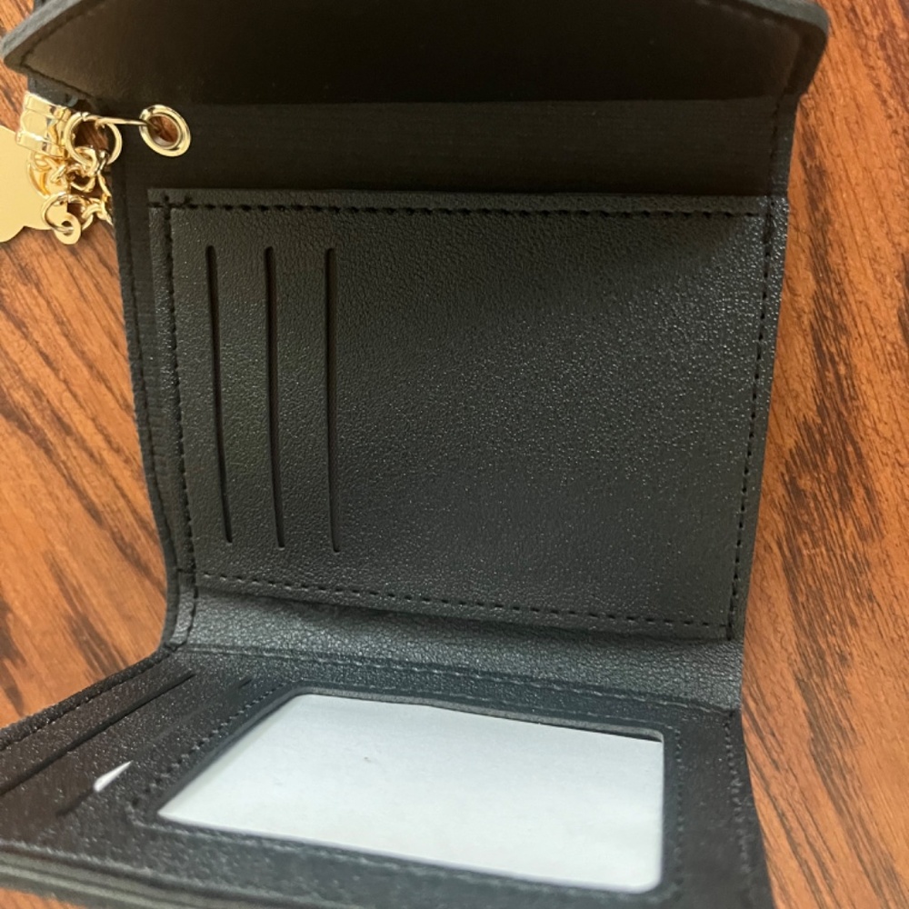 Wallet - Picture 2 of 2